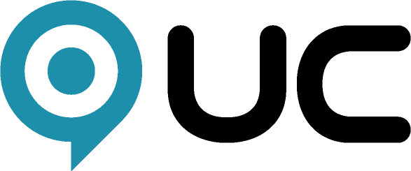 UC-logo