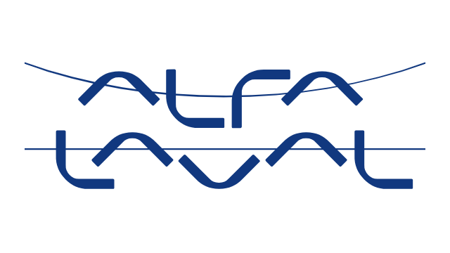 alfa-laval-logo_640x360